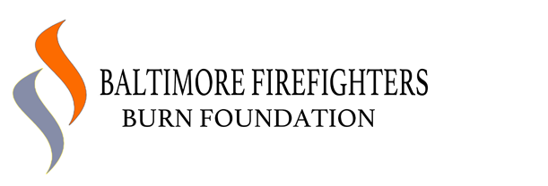 Baltimore City Firefighters Foundation